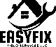 EasyFix 24/7